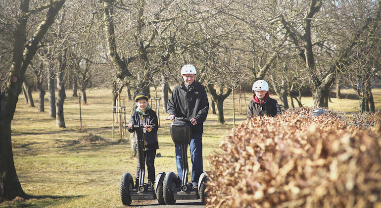 prague-monasteries-segway-tour-es-1