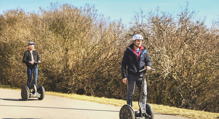 prague-monasteries-segway-tour-es-2