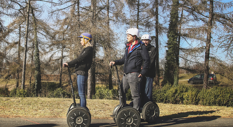 prague-monasteries-segway-tour-es-3