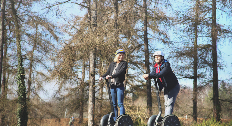 prague-monasteries-segway-tour-es-4