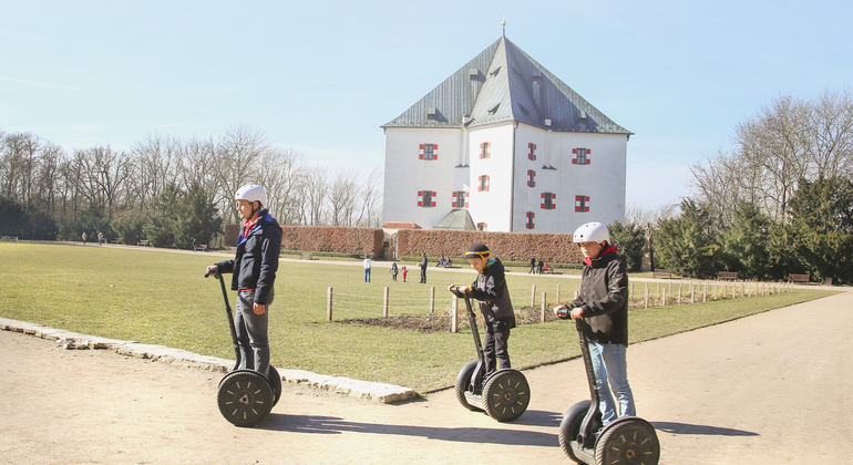 prague-monasteries-segway-tour-es-5