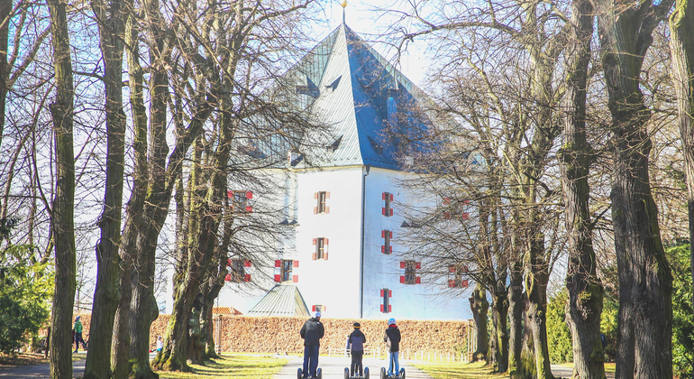 prague-monasteries-segway-tour-es-6
