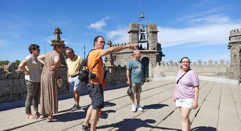 timeless-giant-stories-in-the-city-of-guarda-free-tour-es-9
