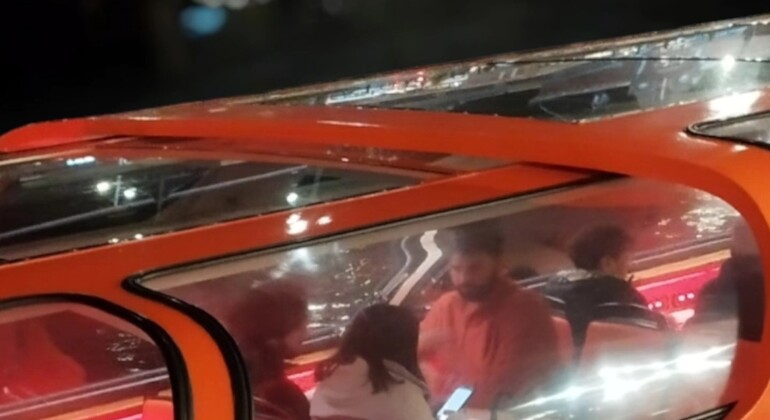 Amsterdam et les canaux du nord de la ville Pays-Bas &mdash; #19