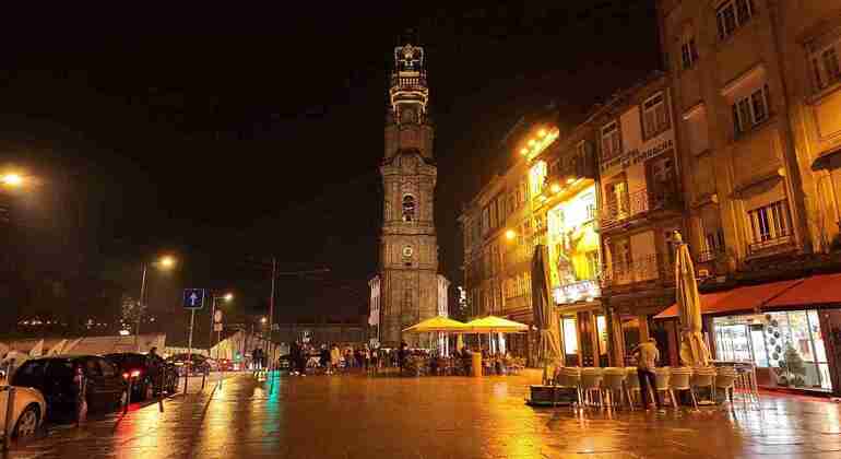Porto-by-night-Free-Walking-Tour-13