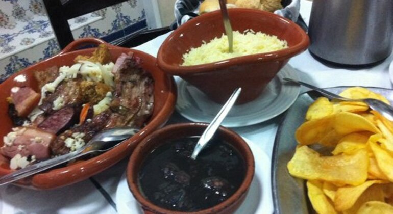 the-food-porto-tour-es-1