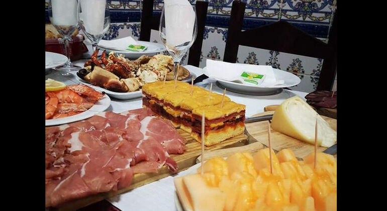the-food-porto-tour-es-2
