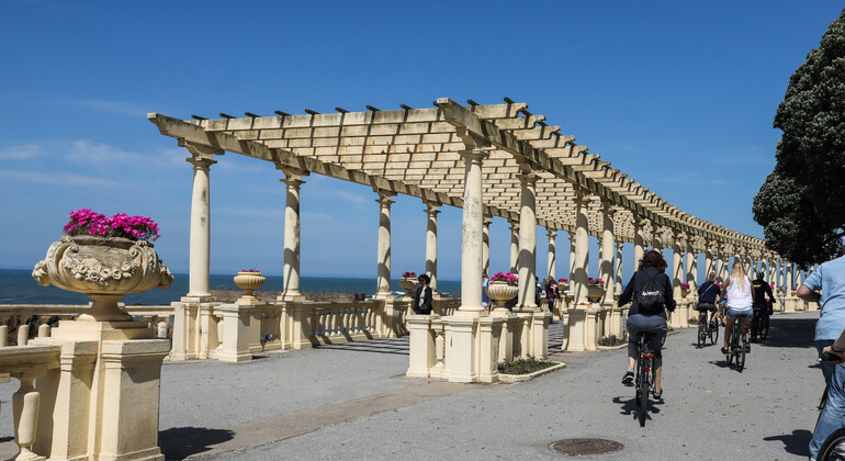the-food-porto-tour-es-3