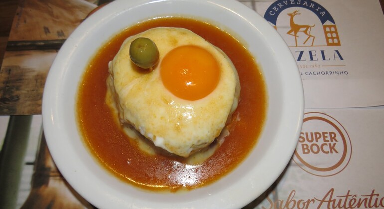 the-food-porto-tour-es-4