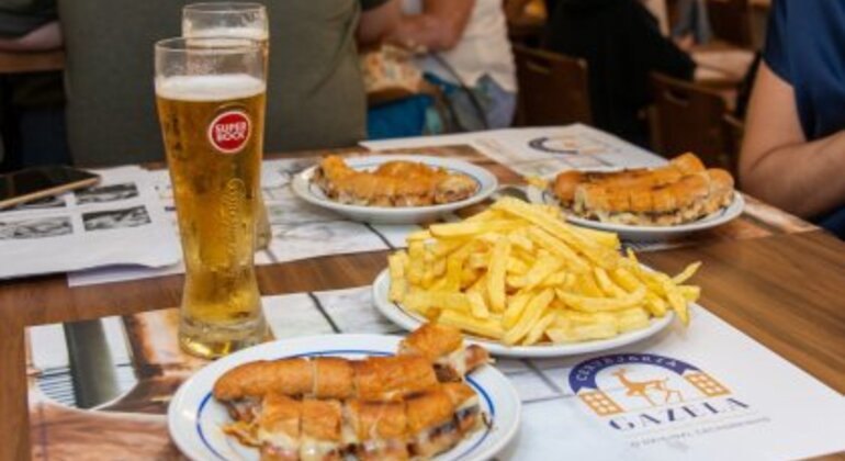 the-food-porto-tour-es-5