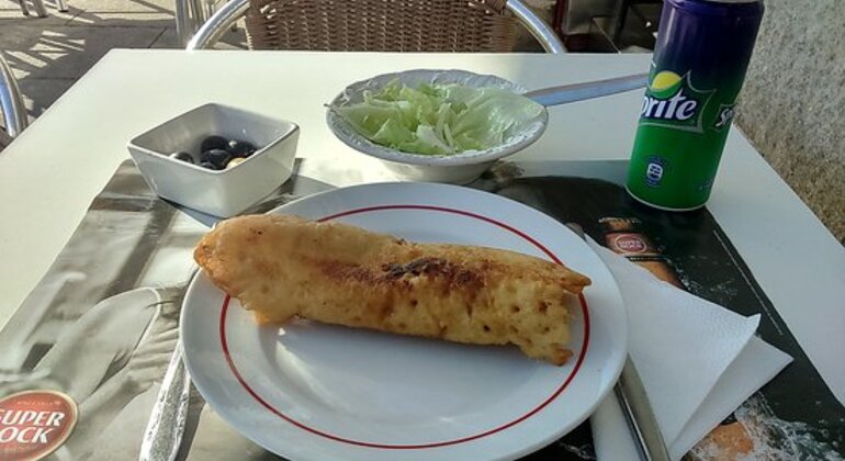 the-food-porto-tour-es-6