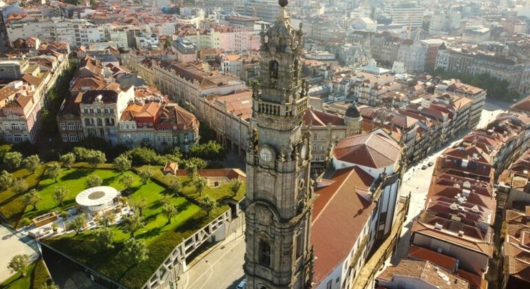 the-food-porto-tour-es-9
