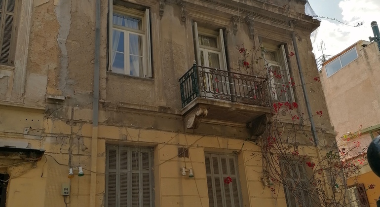 walking-tour-with-historical-bites-es-2