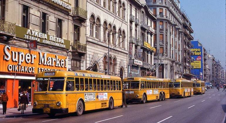 walking-tour-with-historical-bites-es-4