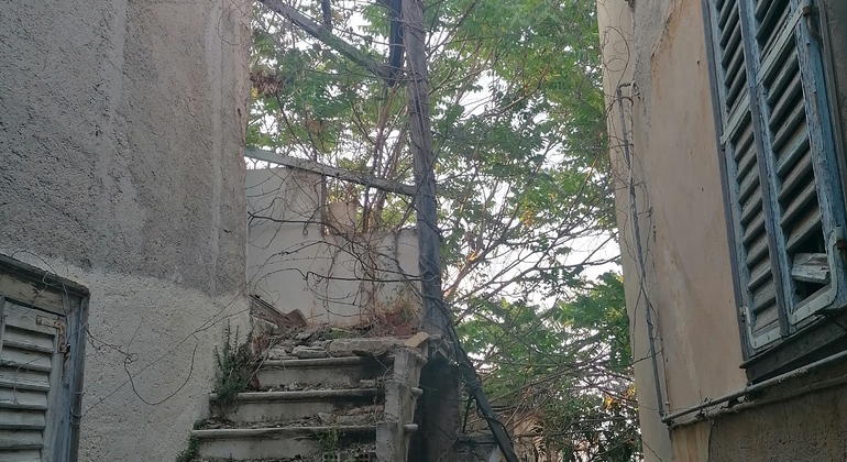walking-tour-with-historical-bites-es-3