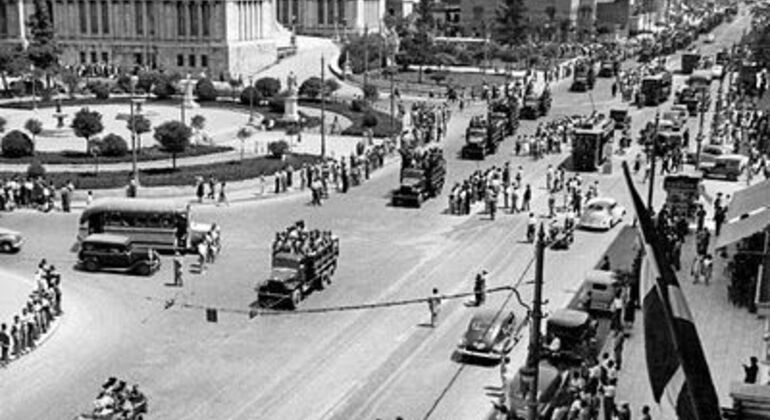 walking-tour-with-historical-bites-es-5