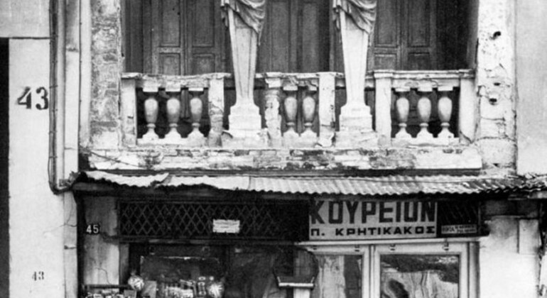 walking-tour-with-historical-bites-es-9
