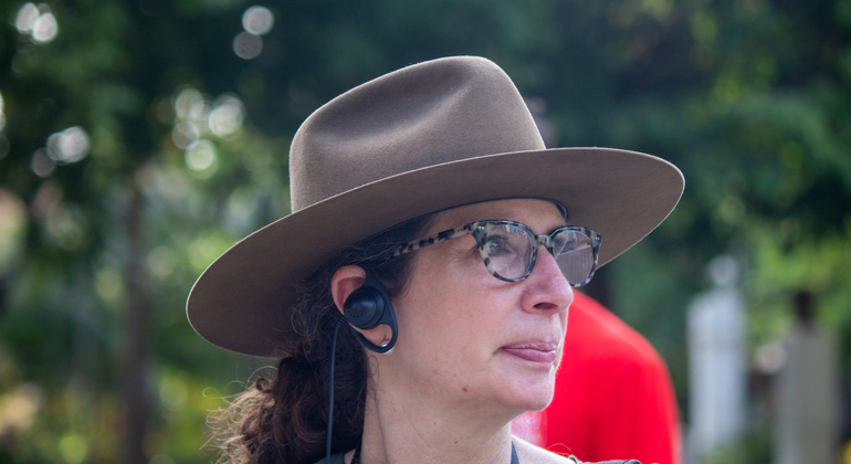 Visita gratuita à Grande Cartagena, Cidade Muralhada e Getsemani Colômbia &mdash; #4