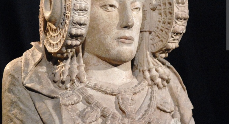 free-walking-tour-por-elche-monumental-en-1