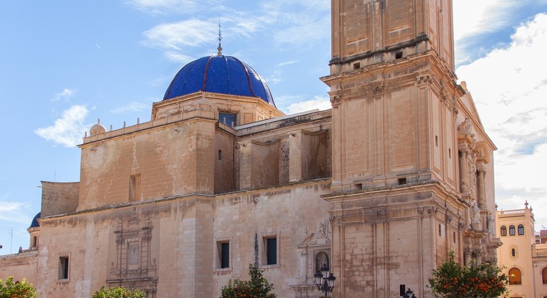 free-walking-tour-por-elche-monumental-en-2