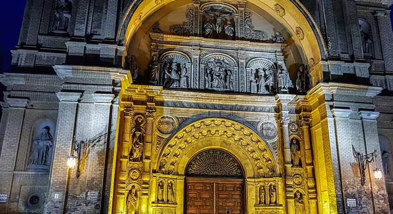 free-tour-por-la-zaragoza-oculta-es-1
