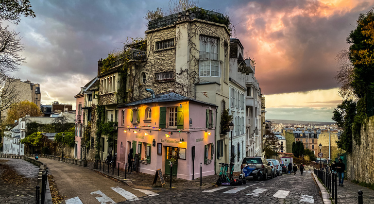 free-walking-tour-con-audifonos-guia-por-montmartre-en-6