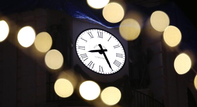 Córdoba Luminosa: il miglior tour gratuito notturno Spagna &mdash; #5