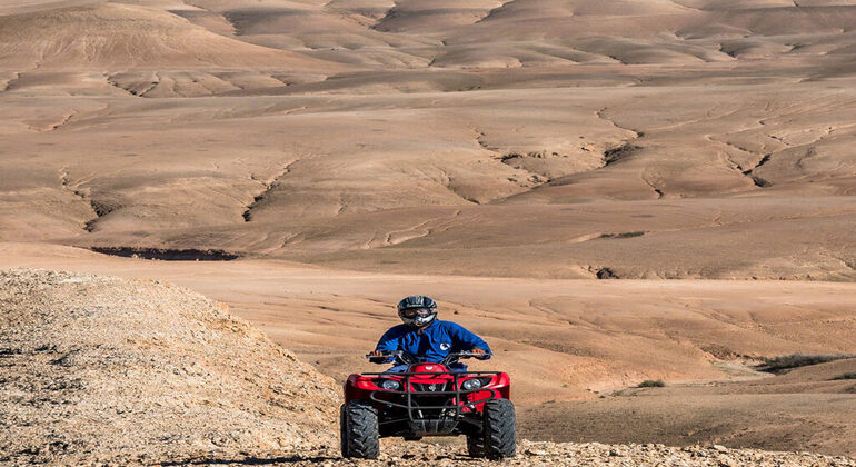 quad-biking-in-the-palmeraie-es-1