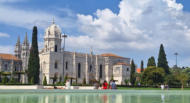 belem-free-tour-a-walk-through-the-memories-of-an-empire-es-2