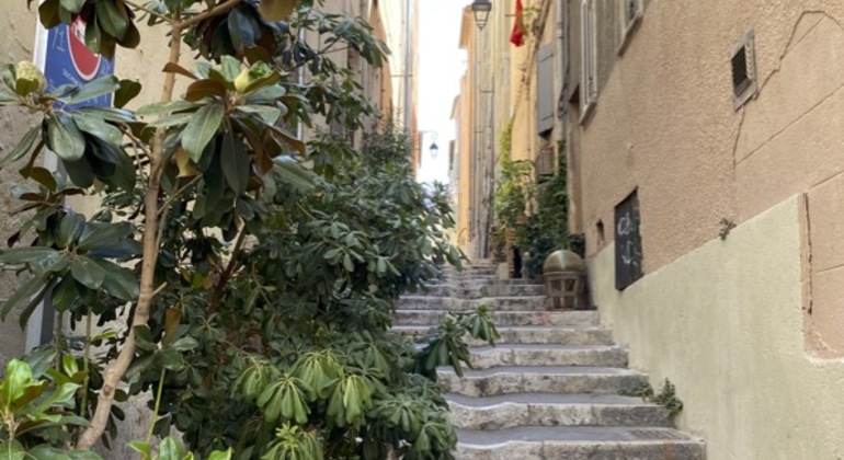 walking-tour-to-marseille-es-1