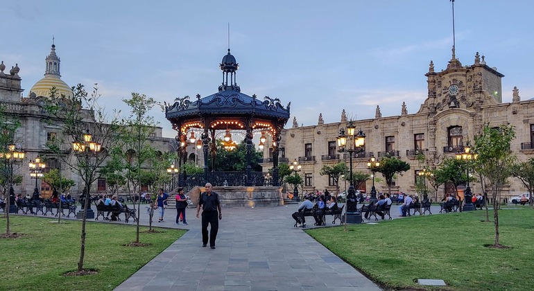 hora-dorada-de-guadalajara-free-tour-es-5