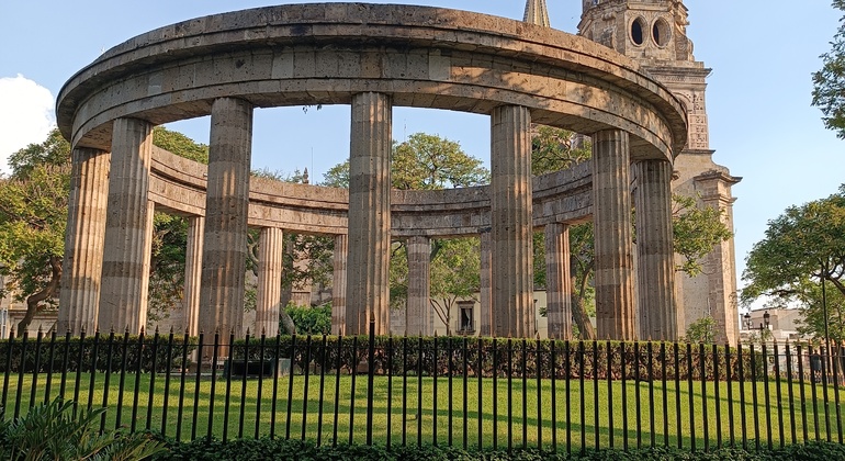 hora-dorada-de-guadalajara-free-tour-es-3