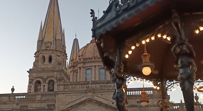 hora-dorada-de-guadalajara-free-tour-es-2