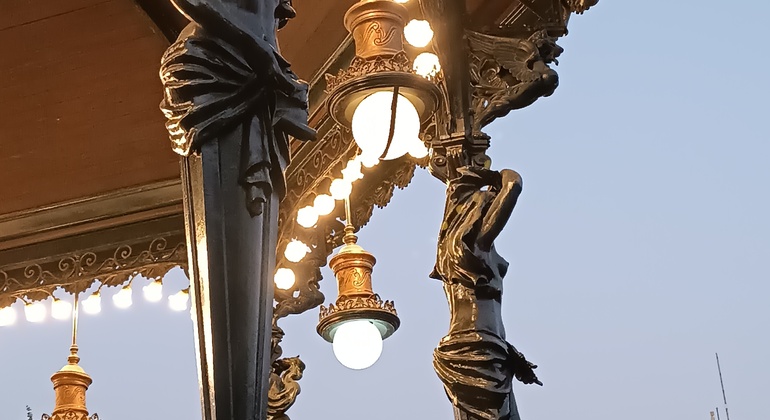 hora-dorada-de-guadalajara-free-tour-es-1