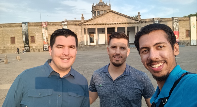 hora-dorada-de-guadalajara-free-tour-es-4