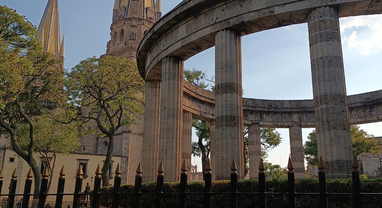 hora-dorada-de-guadalajara-free-tour-es-6