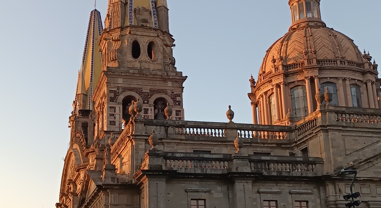 hora-dorada-de-guadalajara-free-tour-es-7