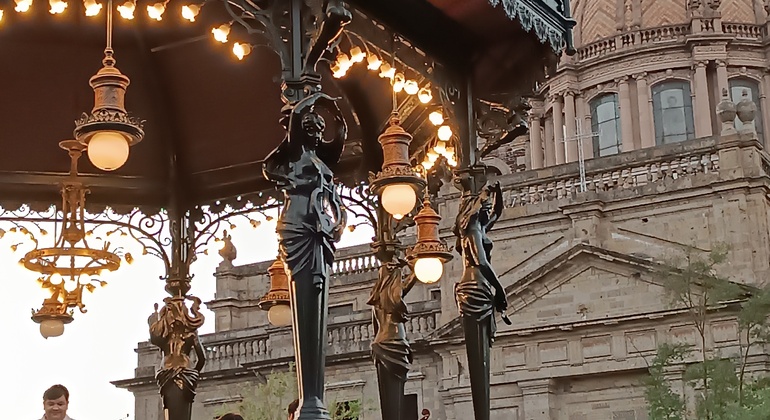 hora-dorada-de-guadalajara-free-tour-es-8