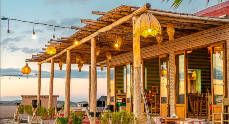 desert-delights-quad-camel-pool-lunch-at-agafay-es-1