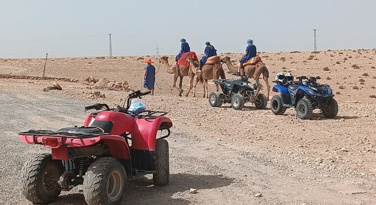desert-delights-quad-camel-pool-lunch-at-agafay-es-3