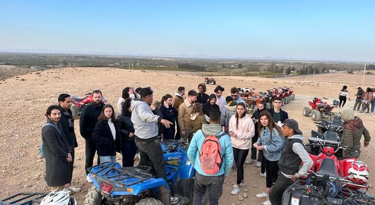 desert-delights-quad-camel-pool-lunch-at-agafay-es-5