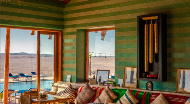 desert-delights-quad-camel-pool-lunch-at-agafay-es-6