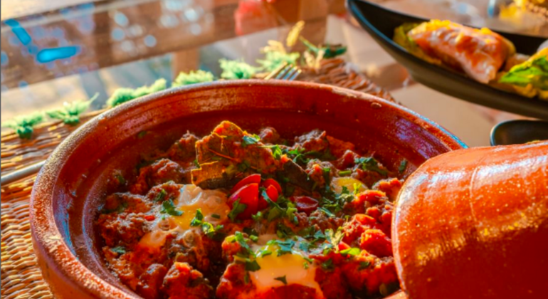 desert-delights-quad-camel-pool-lunch-at-agafay-es-7