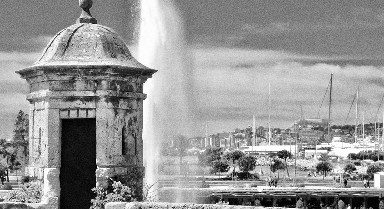 mallorca-ghost-tour-13