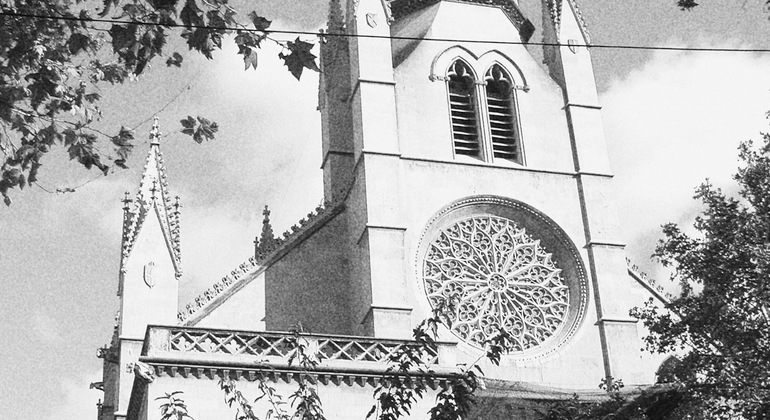 mallorca-ghost-tour-8
