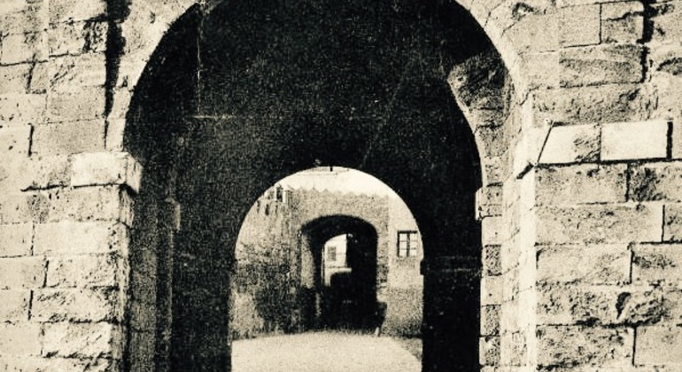 mallorca-ghost-tour-10