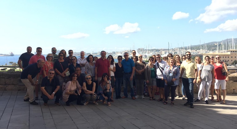 mallorca-ghost-tour-19