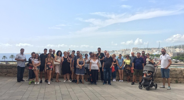 mallorca-ghost-tour-18