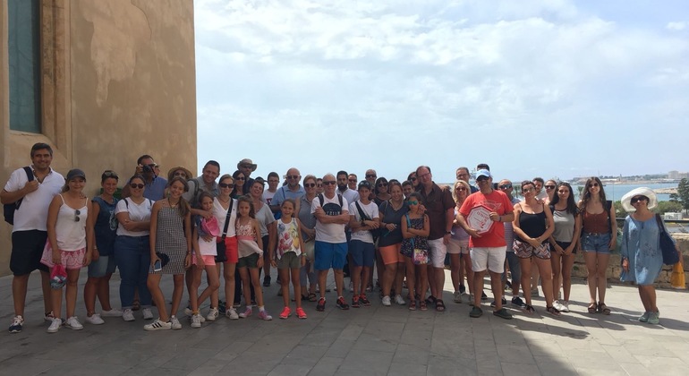 mallorca-ghost-tour-15
