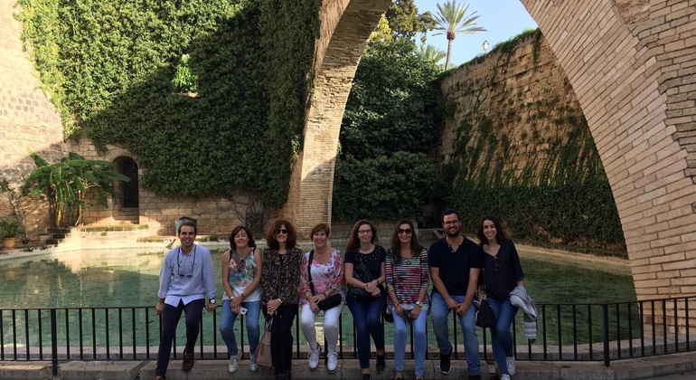 mallorca-ghost-tour-14